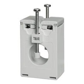 CTD1X2505AXXX