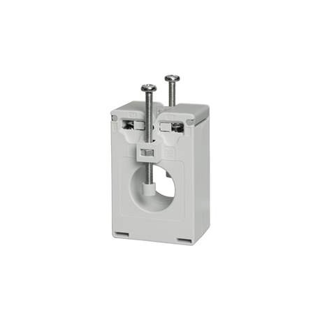 CTD1X2505AXXX