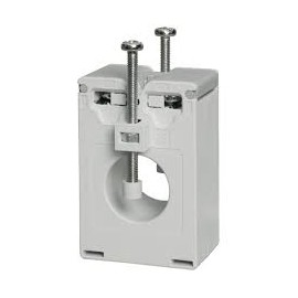 CTD1X2005AXXX