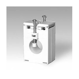 CTD1X1505AXXX