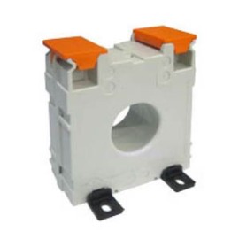 1TAC032080-05