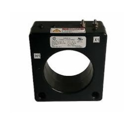 CT225-201-03