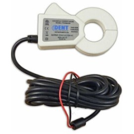 CT-CON-0150EZ-U