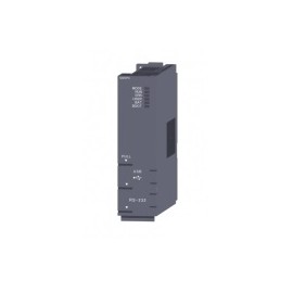 3WL91110AA320AA0