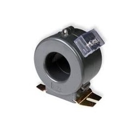 TRC40-5