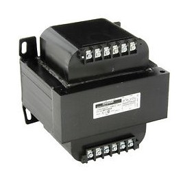 MT5000A