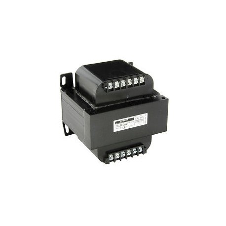 MT5000A