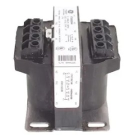 9T58K2809