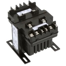 PH150MQMJ