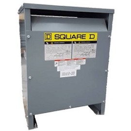 30T132H