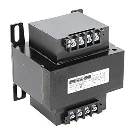 MT0500M