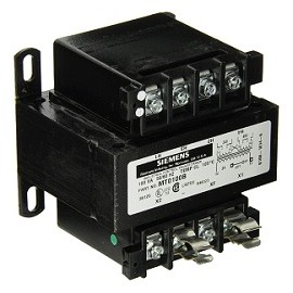 MT0075B