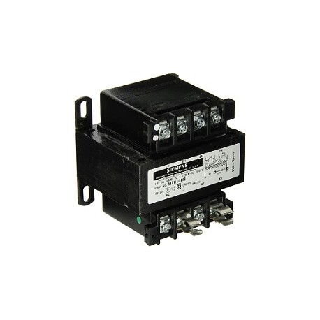 MT0075B