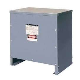 6T132F