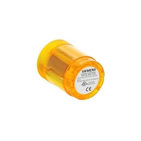 8WD4420-5AD