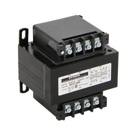 MT0150M