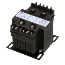 PH500MQMJ