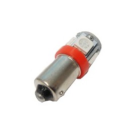 DL1BA024-LED
