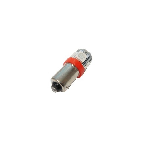 DL1BA024-LED