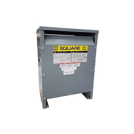 30T125H
