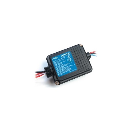 PP-DV
