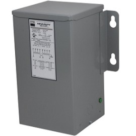 HS14F2BS