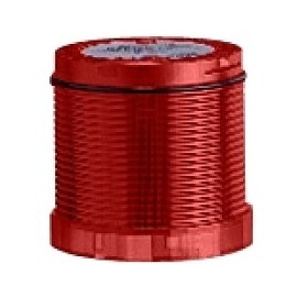 8WD4420-5AB