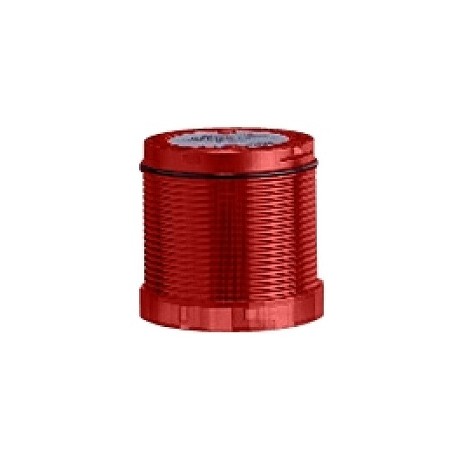 8WD4420-5AB