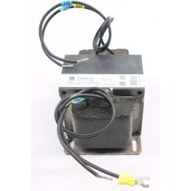 9T58K0507G38