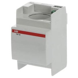 2CSM100050R1111