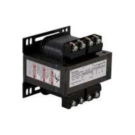 TRC1500-5