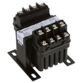 PH75QR