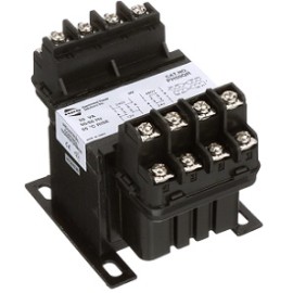PH50QR