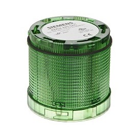8WD4420-5AC
