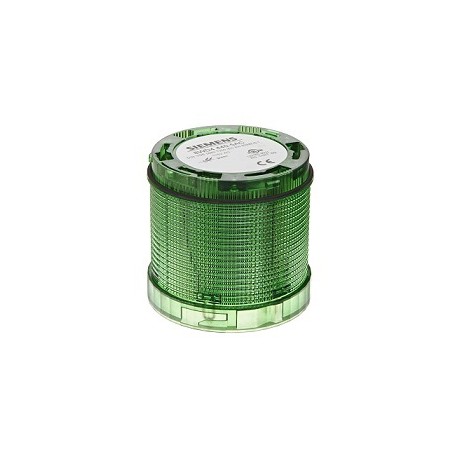 8WD4420-5AC
