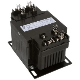 PH1500MQMJ