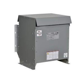 EL1A0030MC