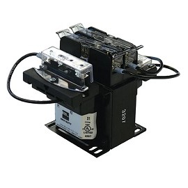 E1000WB