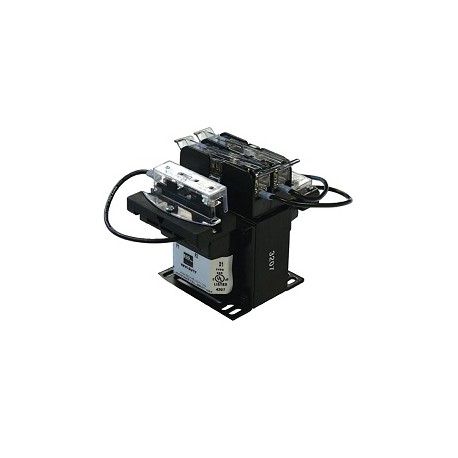 E1000WB