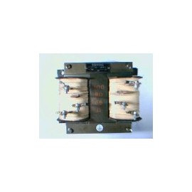 ATP112-1