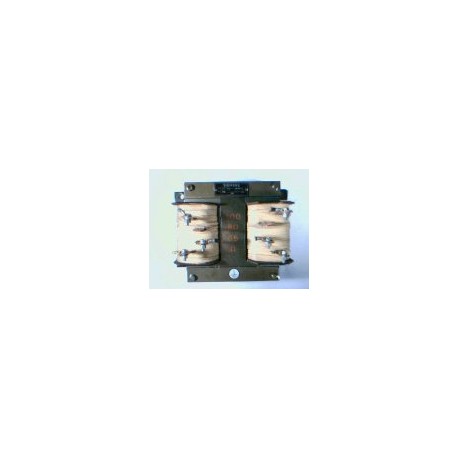 ATP112-1