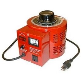 VARIAC-5000-220
