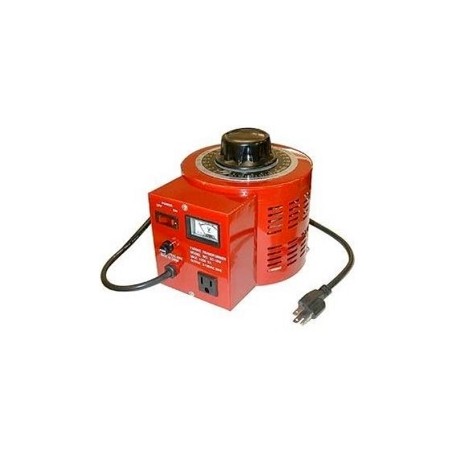 VARIAC-5000-220