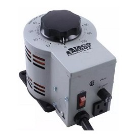3PN1010B