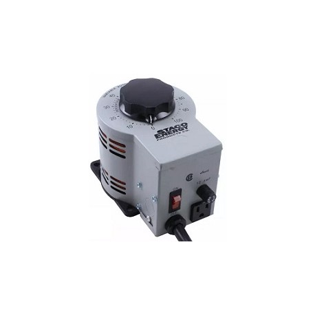 3PN1010B