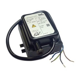 TZI5-15-100W