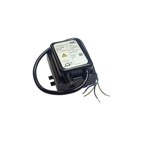 TZI5-15-100W