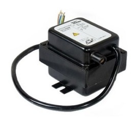TZI7.5-12-100W