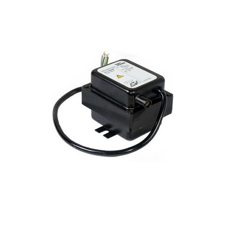 TZI7.5-12-100W