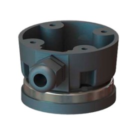 8WD4308-0DE